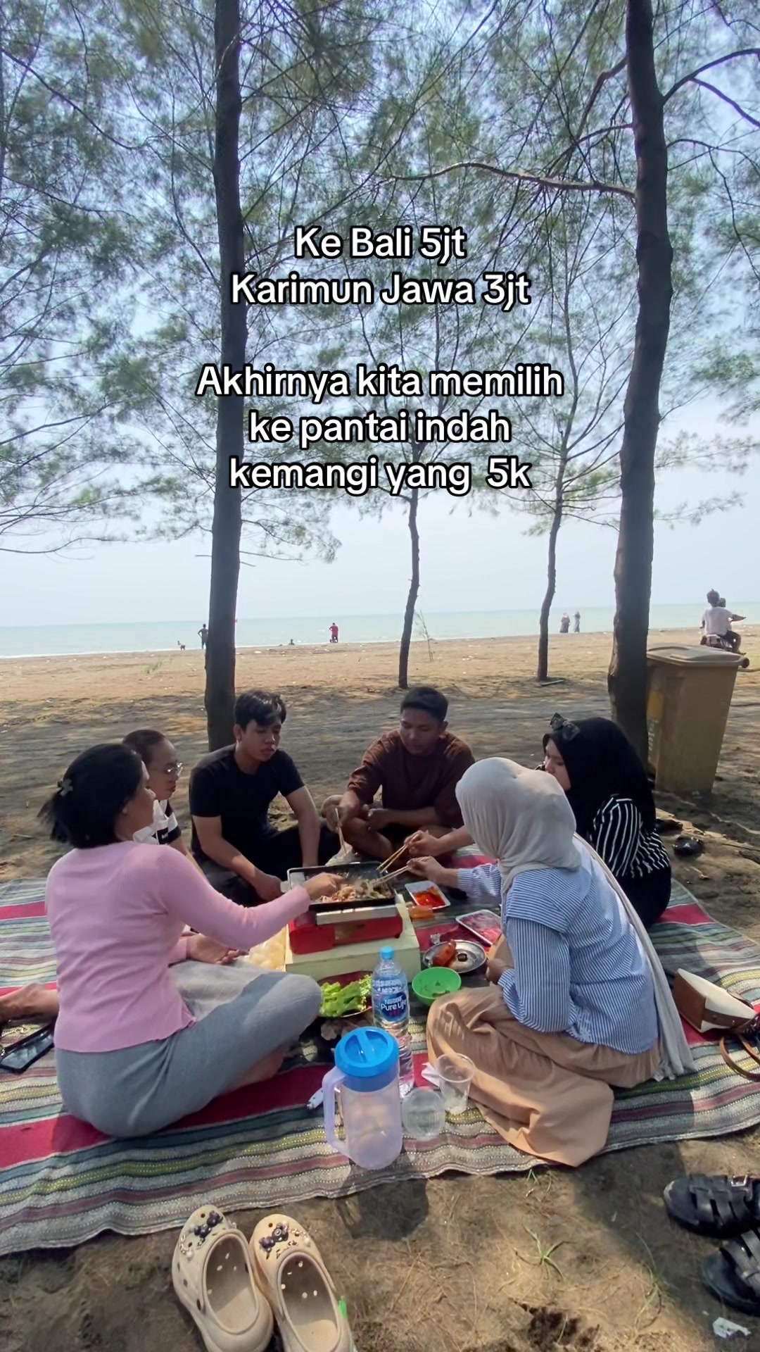 @Aenijuni