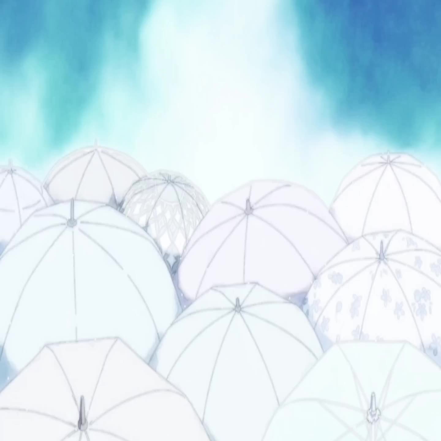 @kagami