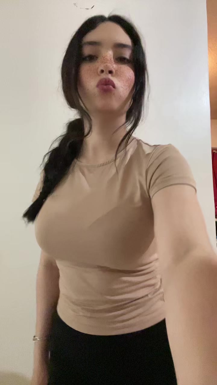 @A