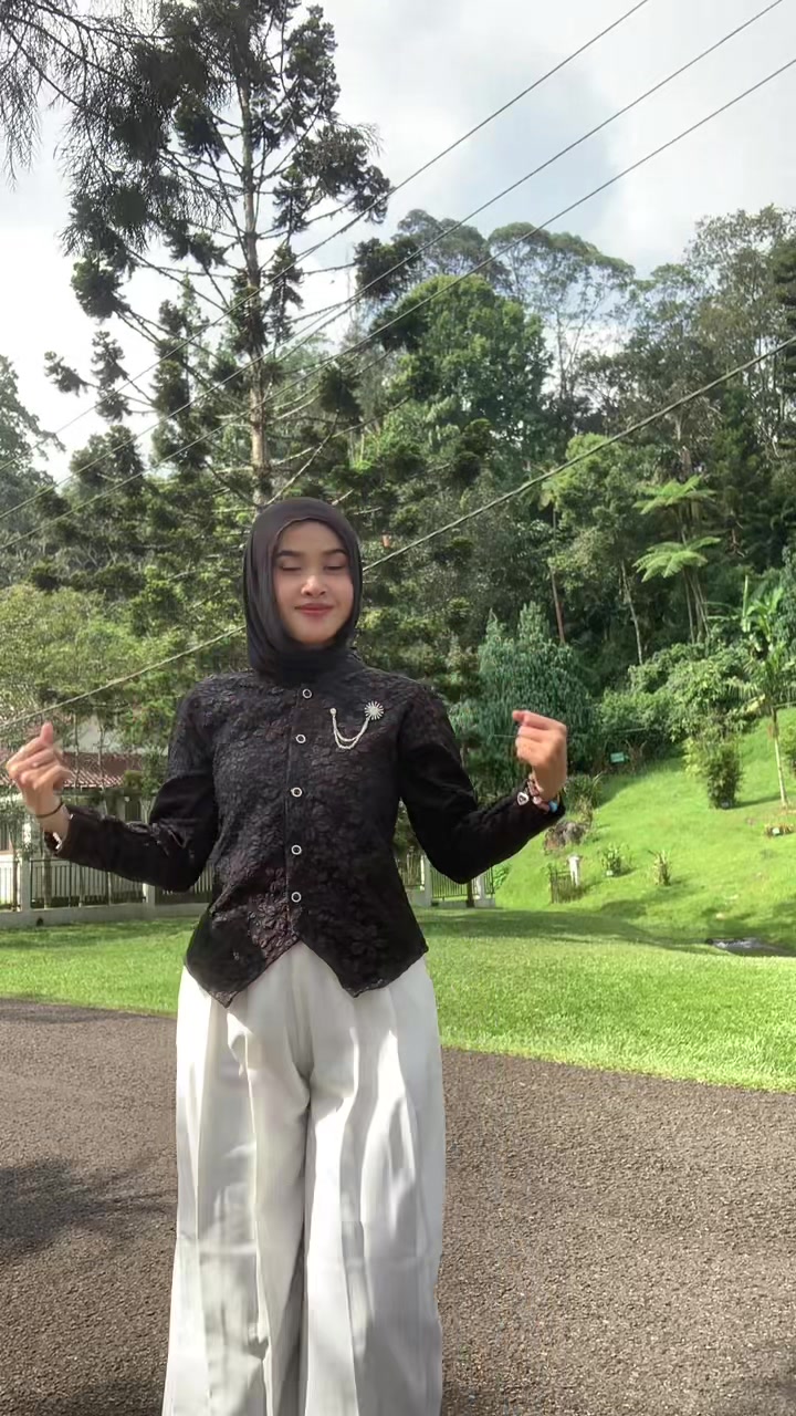 @dsmhrni