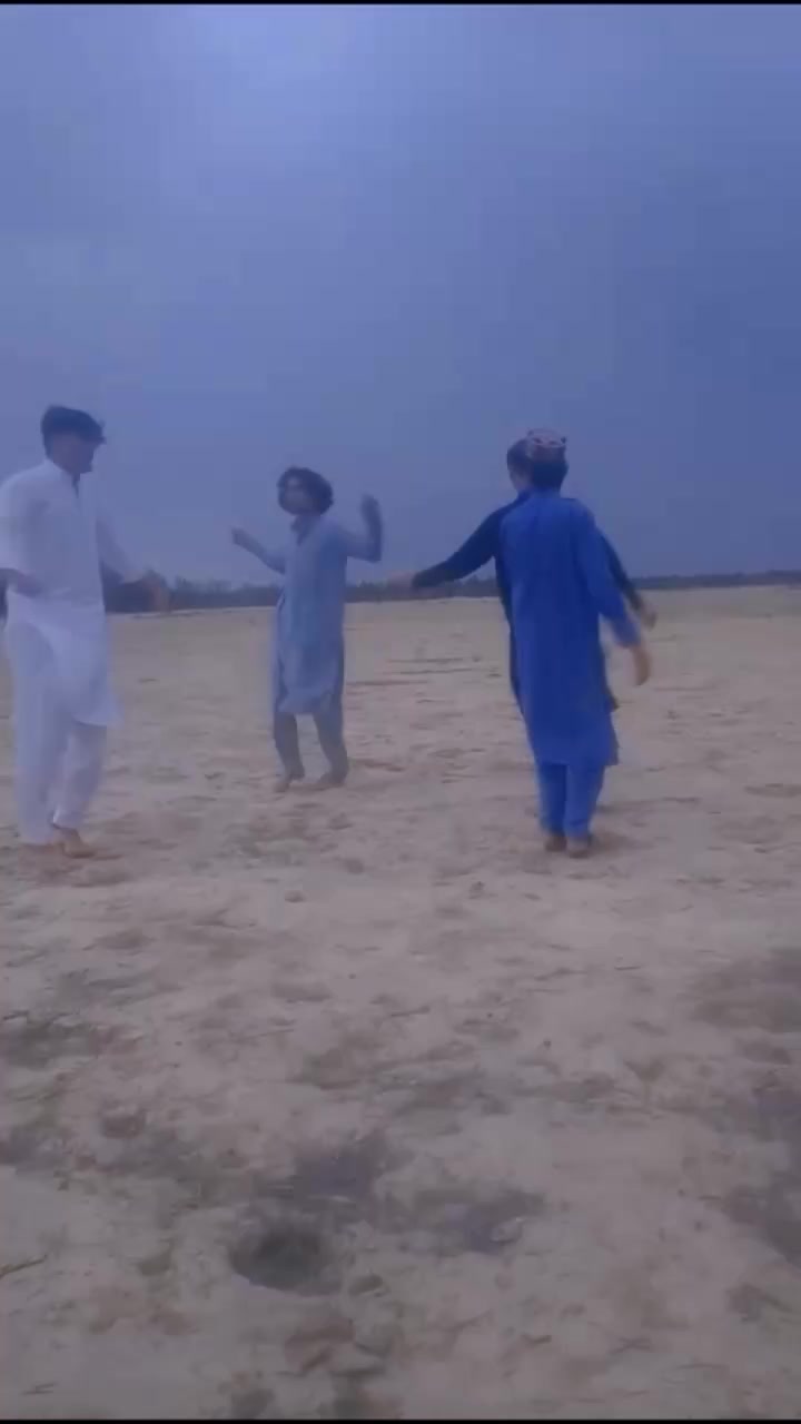 @new marwat5