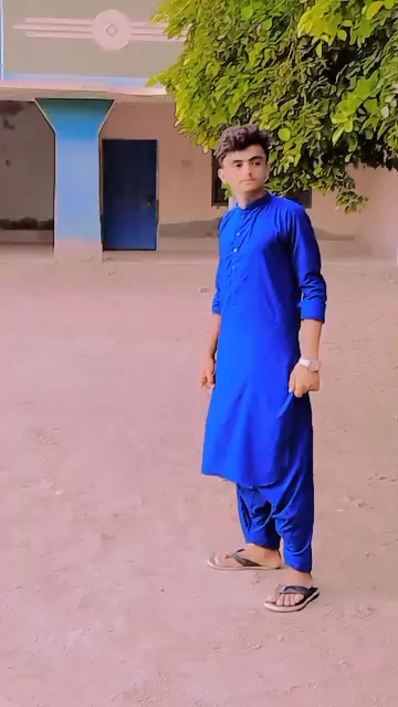 @ALi Mari 786