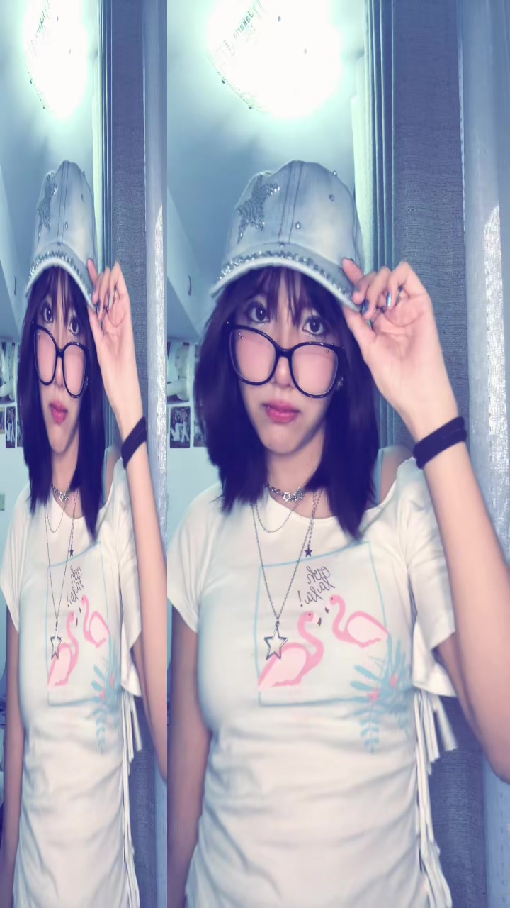 @‧₊˚♪  𝓂𝒶𝓇𝓊 ౨ৎ ✧