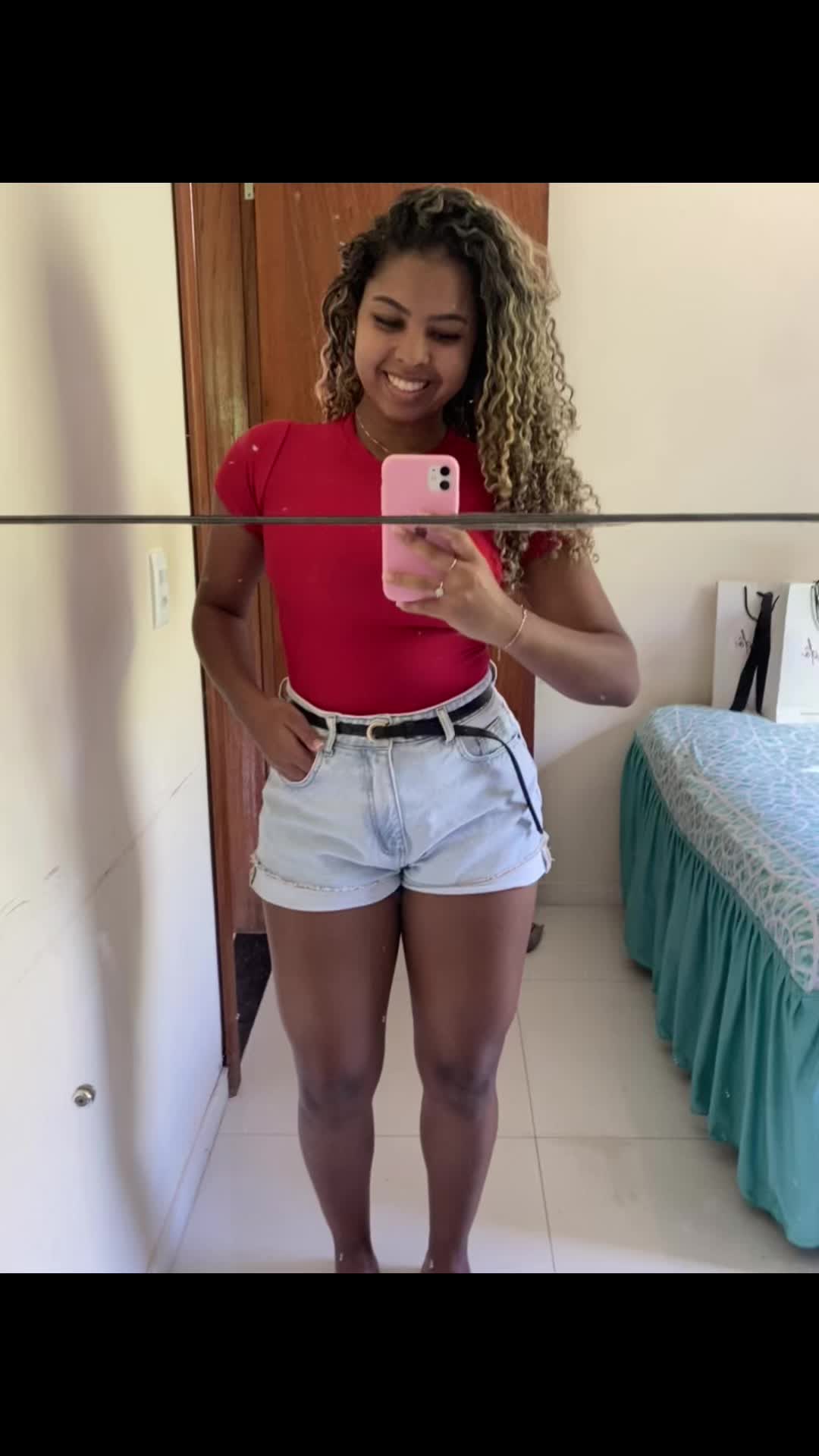 @jhulykessi1