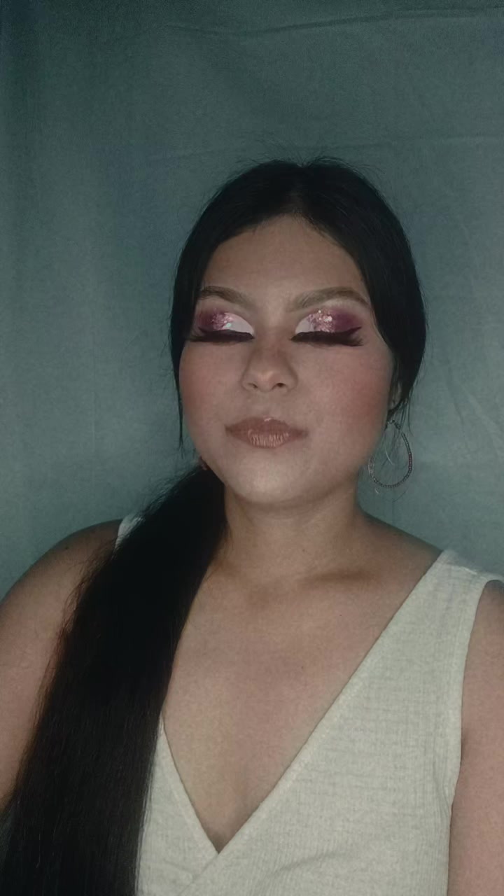 @🦋Chulii🦋