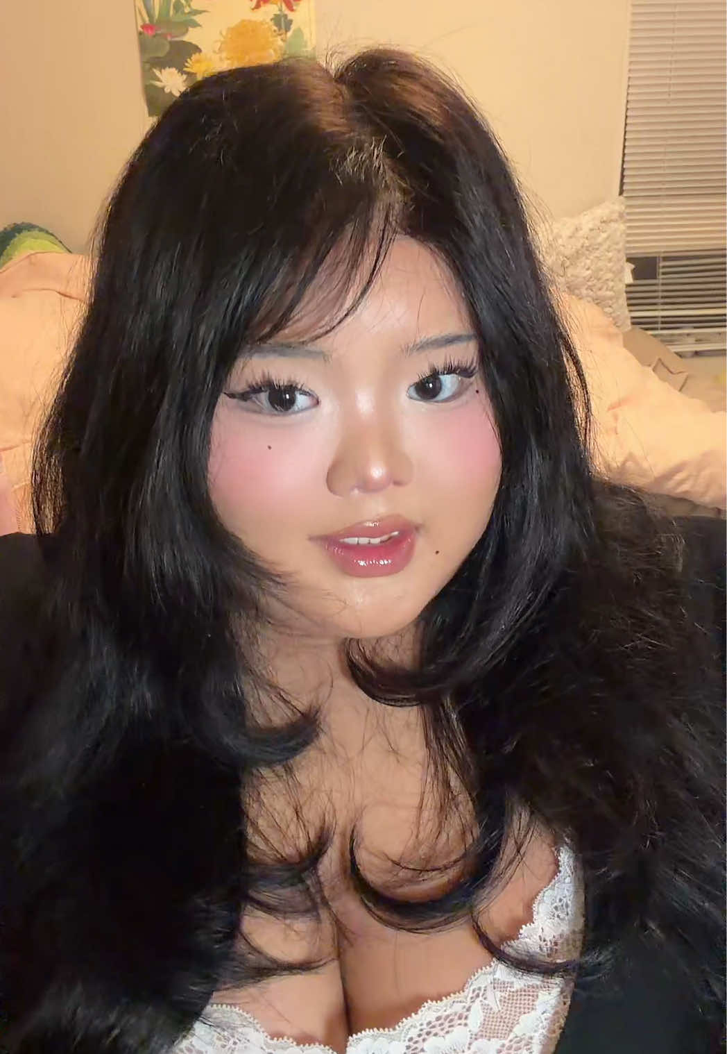 @Saya 𝜗𝜚