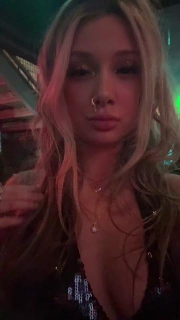 @lalala