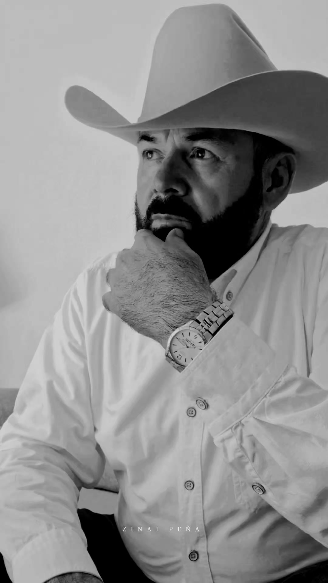 @Carlos Gerardo Sosa
