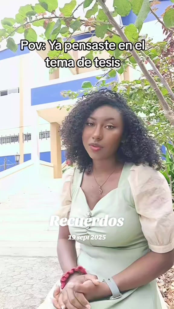 @Génesis Soledispa.C