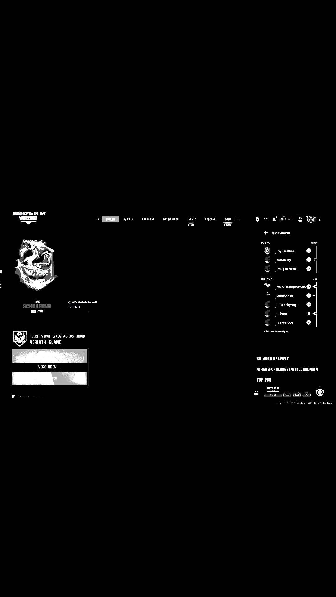 @Twitch Lyni1x