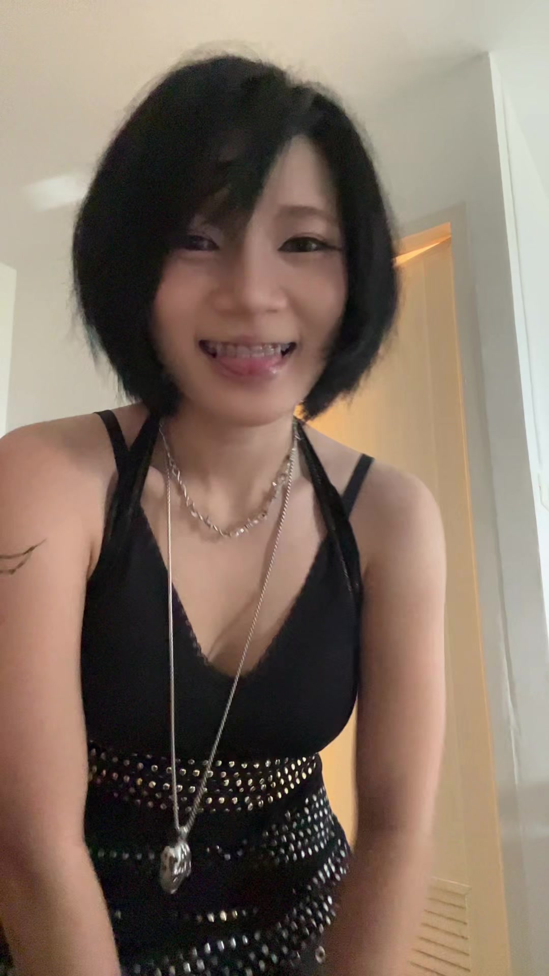 @Zensama