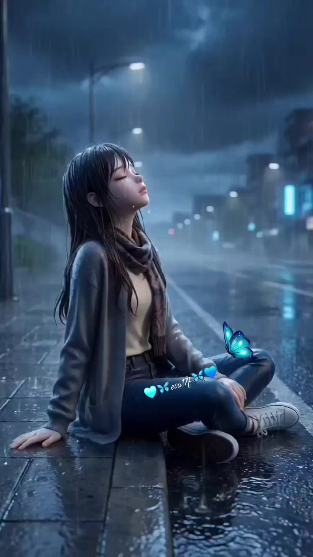 @🦋eva17f🦋🙏🍀📿🧿🦋