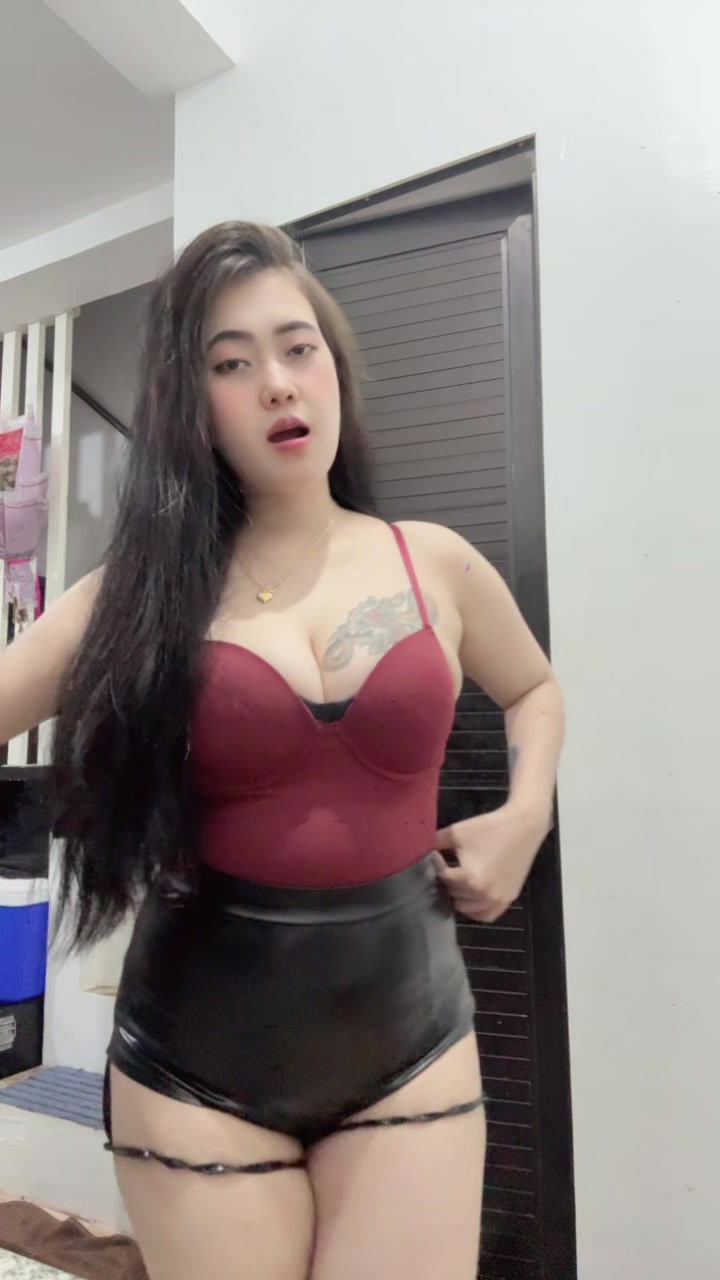 @PrettyAngellyycaaa