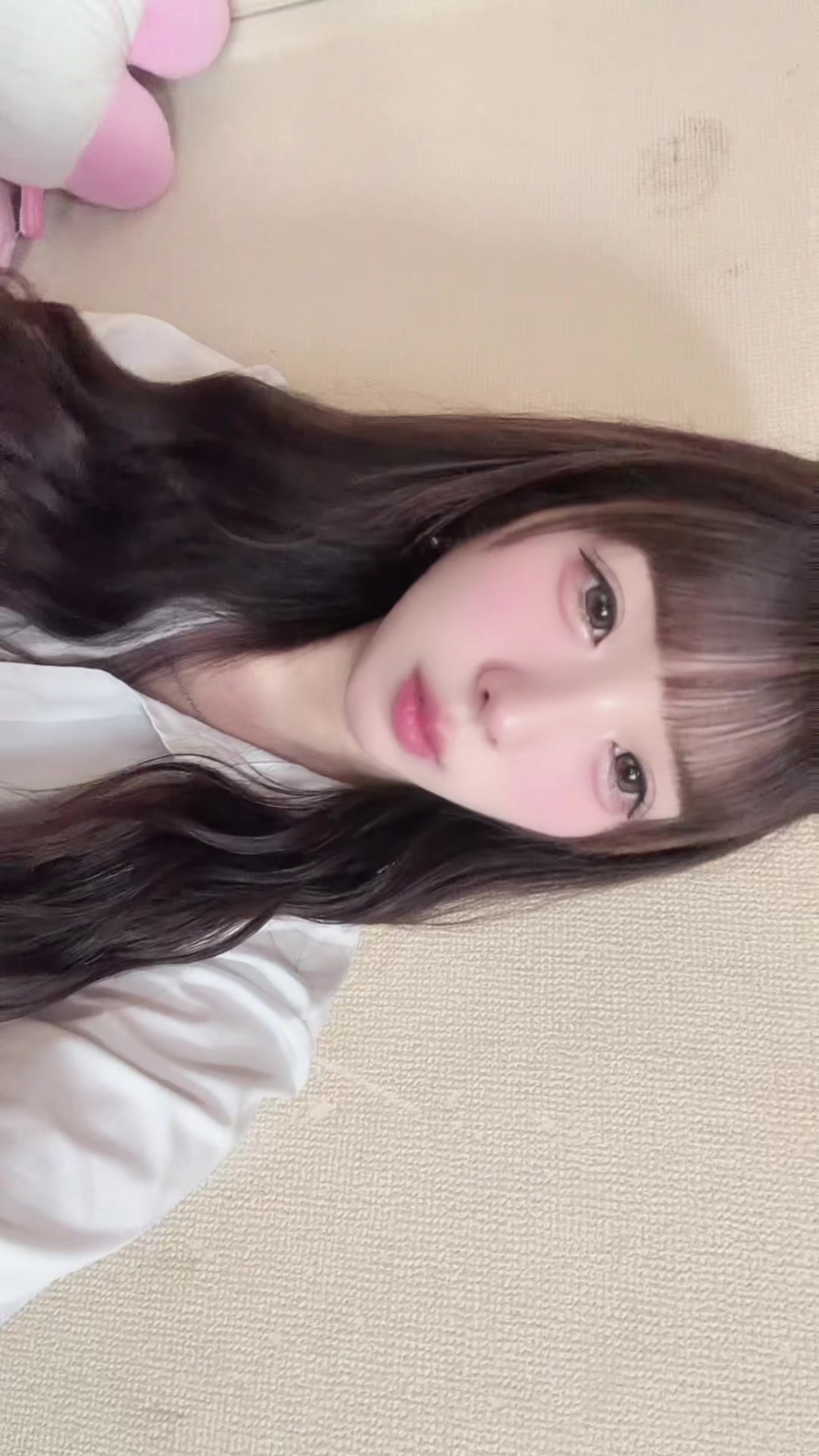 @すちゃ