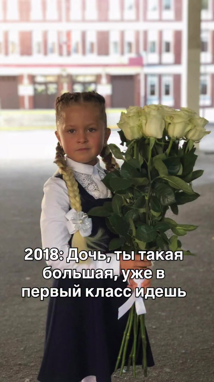 @ariadnalebedeva0