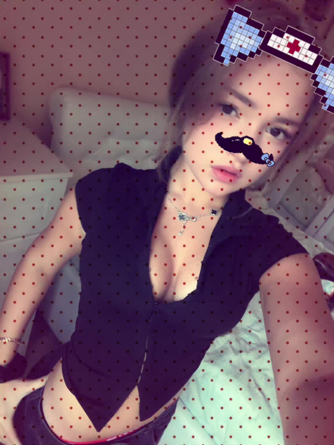 @martyshkina911