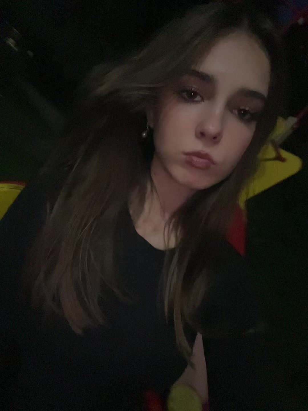 @miul