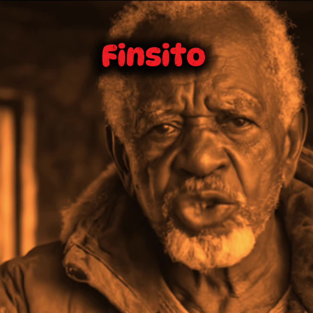 @Finsito simple boy