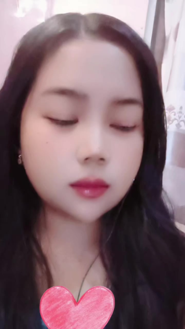 @Rasyya