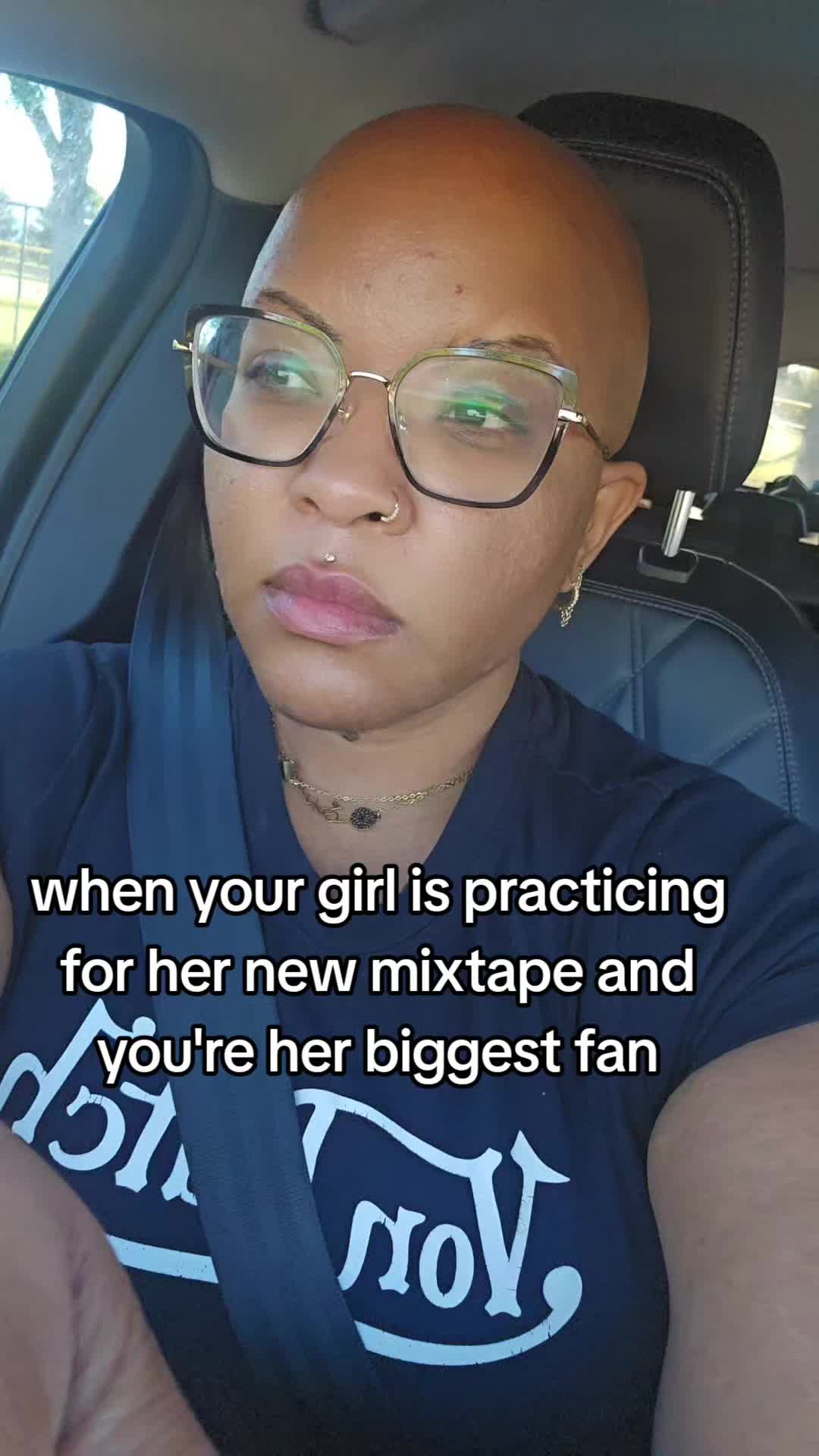 @The_REAL_Shacoy