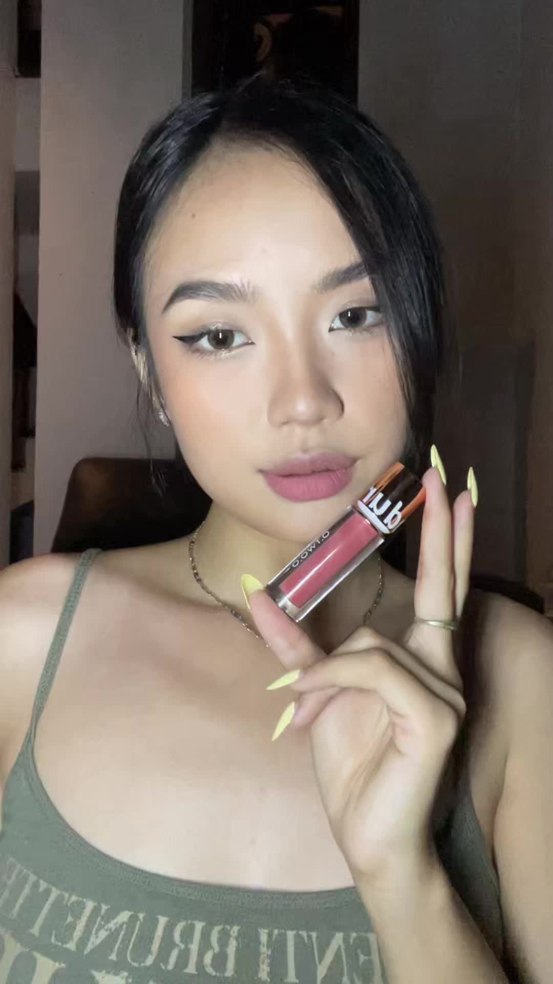@angel