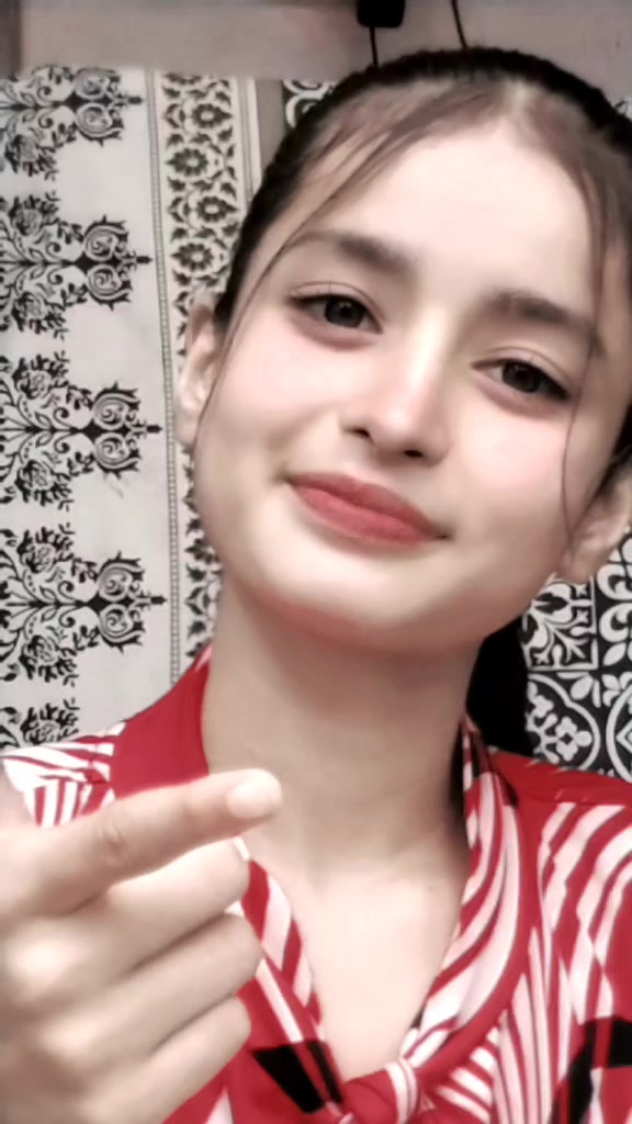 @duryabali0