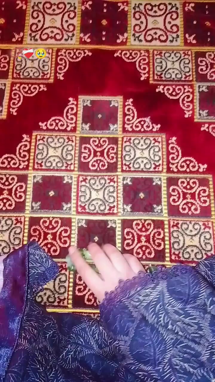 @~𝐑𝐈𝐌