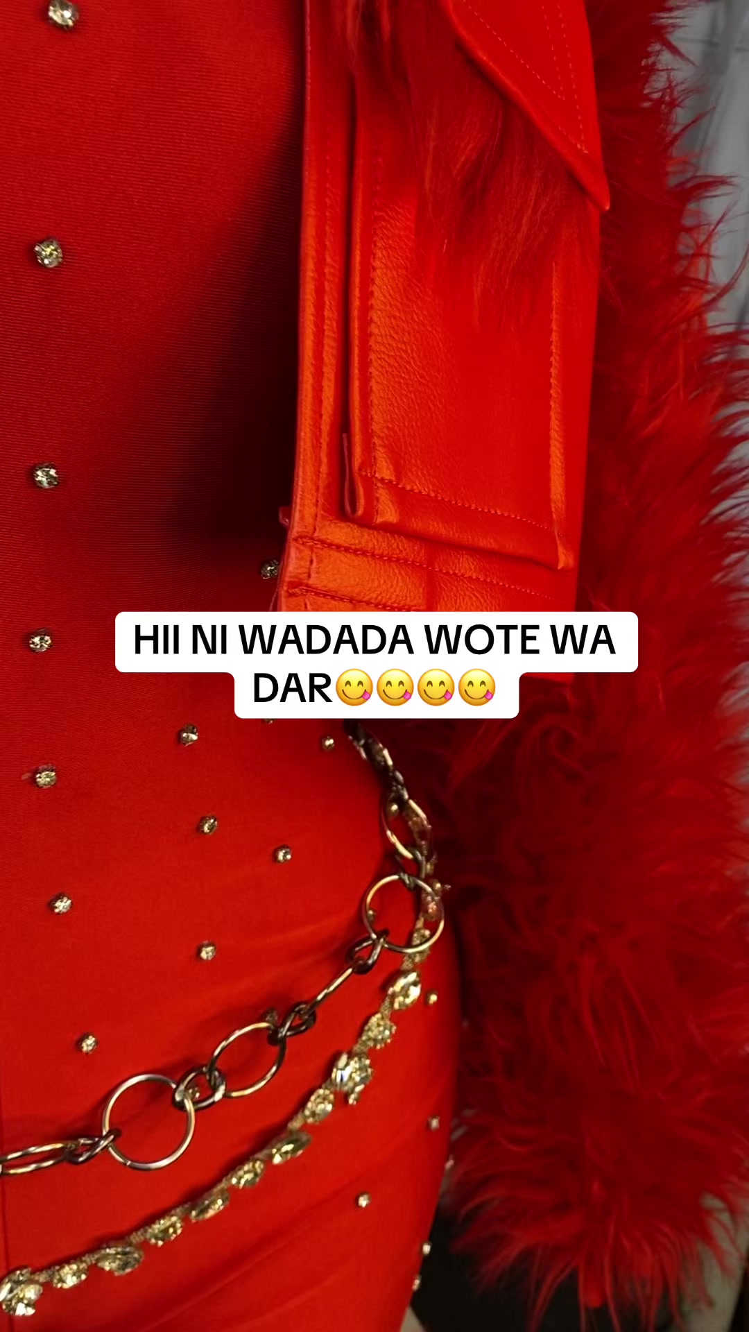 @Rada designer