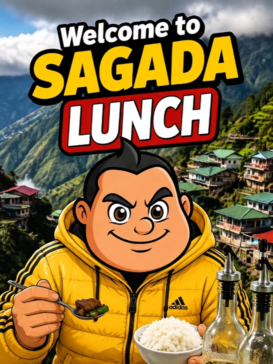 @Durbab