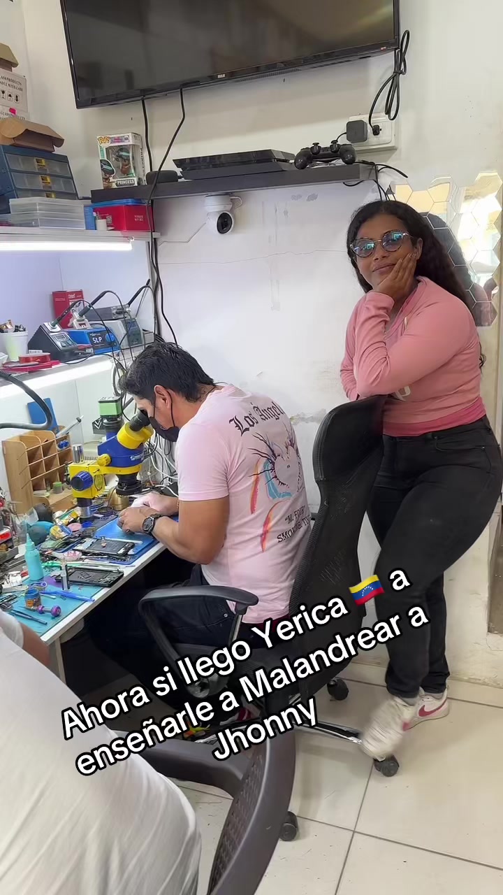 @Angela🌸 ✨