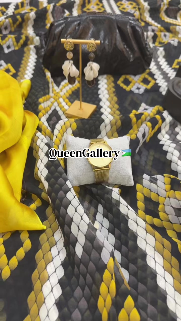 @Queen Gallery🇩🇯🇩🇯🇩🇯😍🥰
