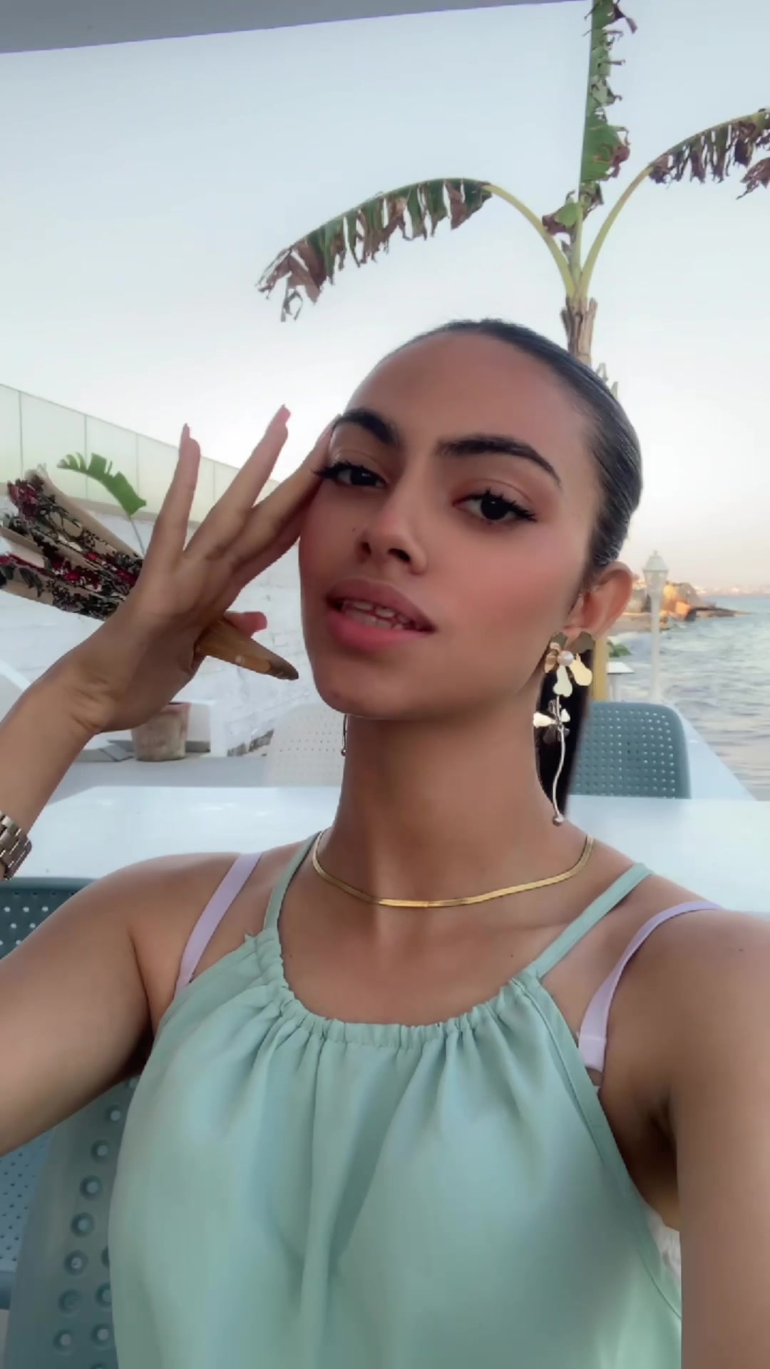 @Soso🇹🇳ⵣ