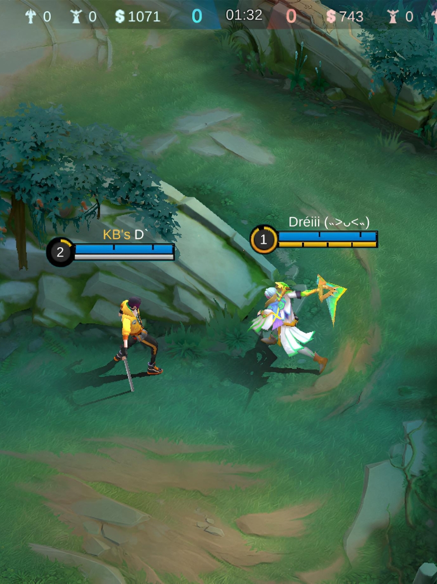 @sho