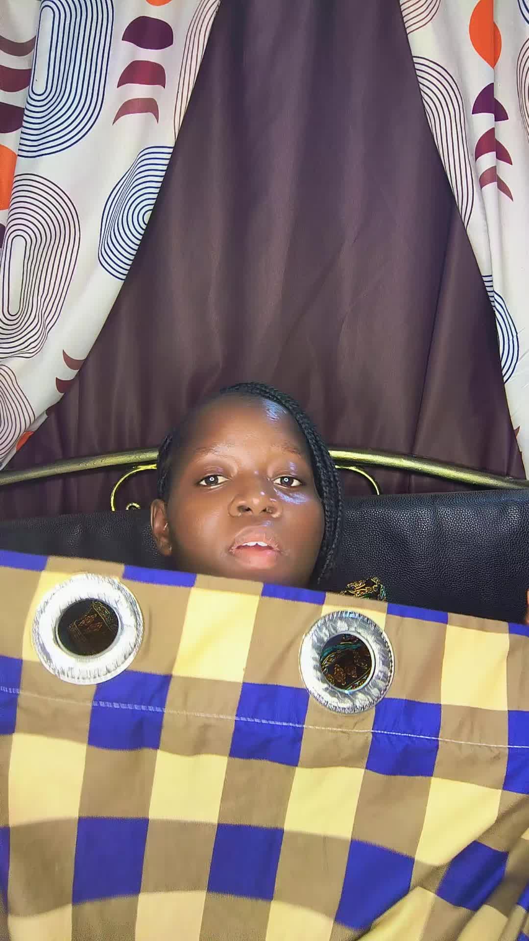 @pilkadecor5
