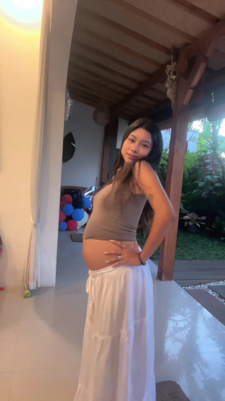 @Ariel Jansen