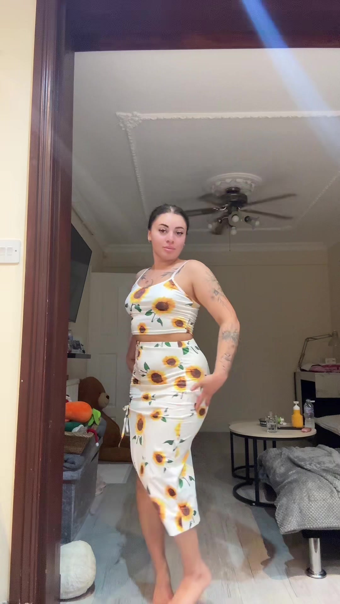 @Madalina Naidin