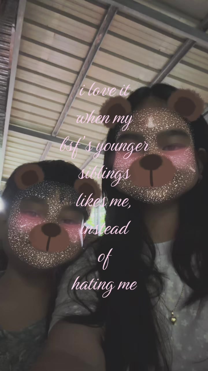@爱