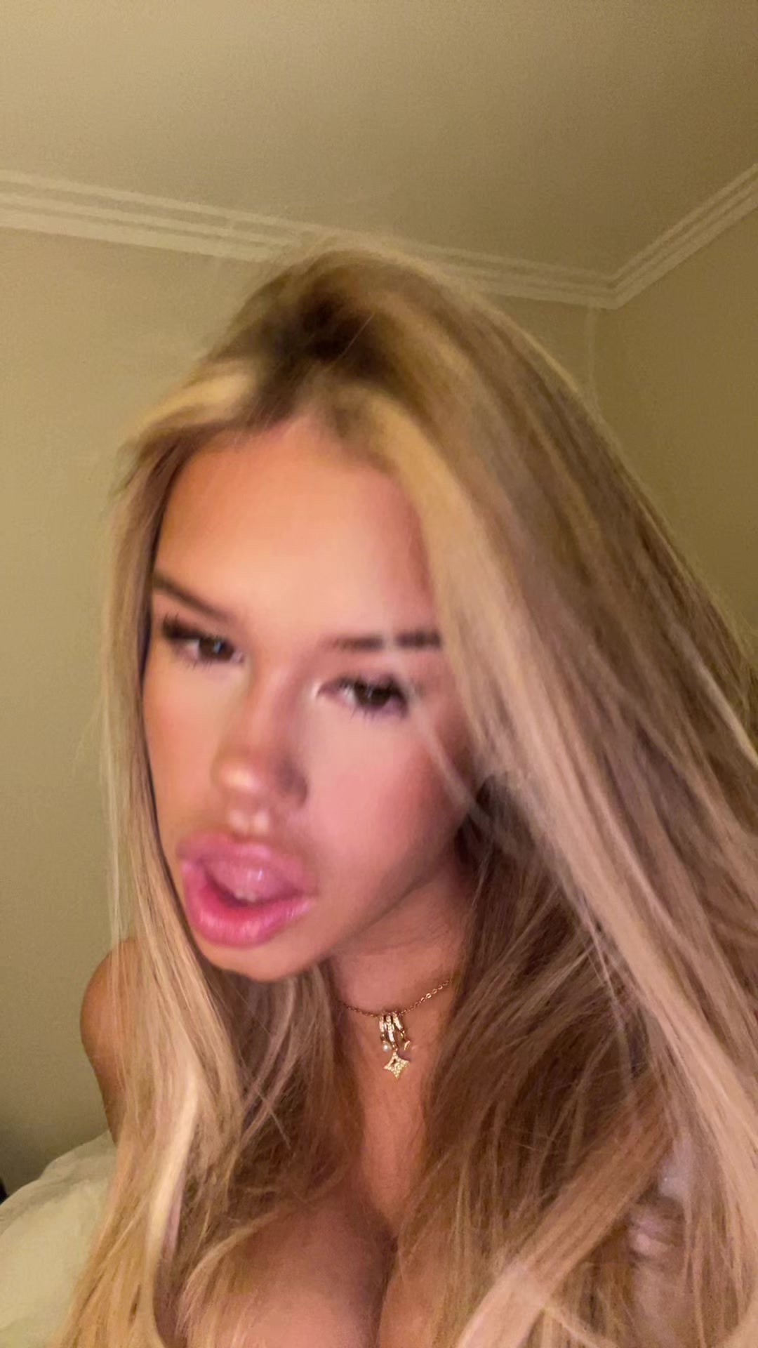 @olivia rogers