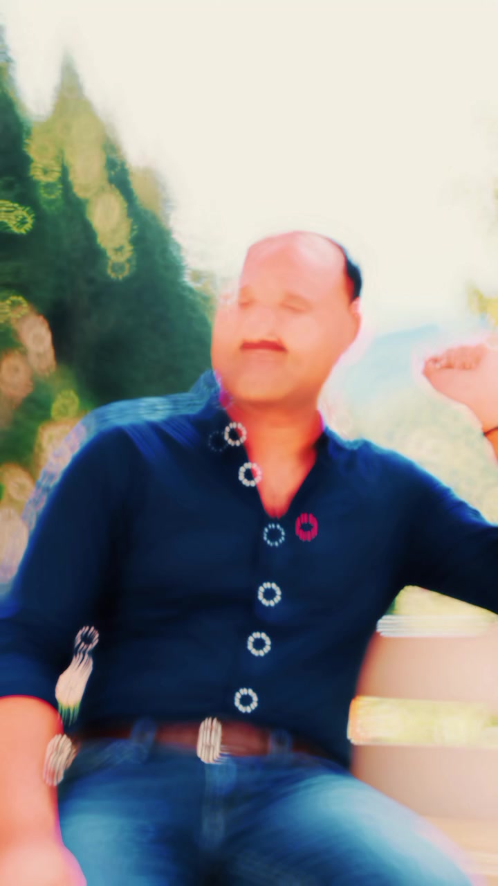 @░K░a░s░a░n░a░ 👑