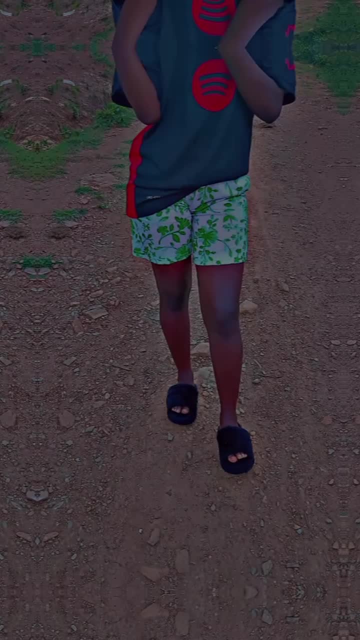 @Adhiambo ❤️