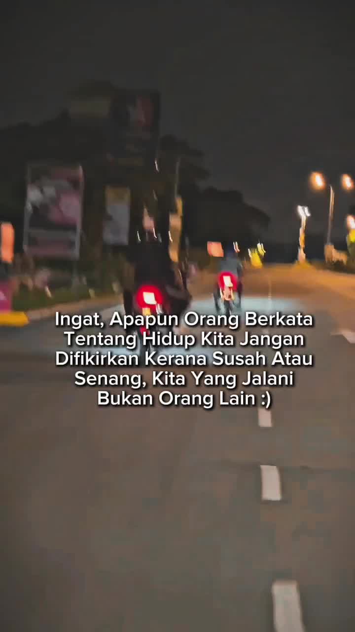 @pokdey02