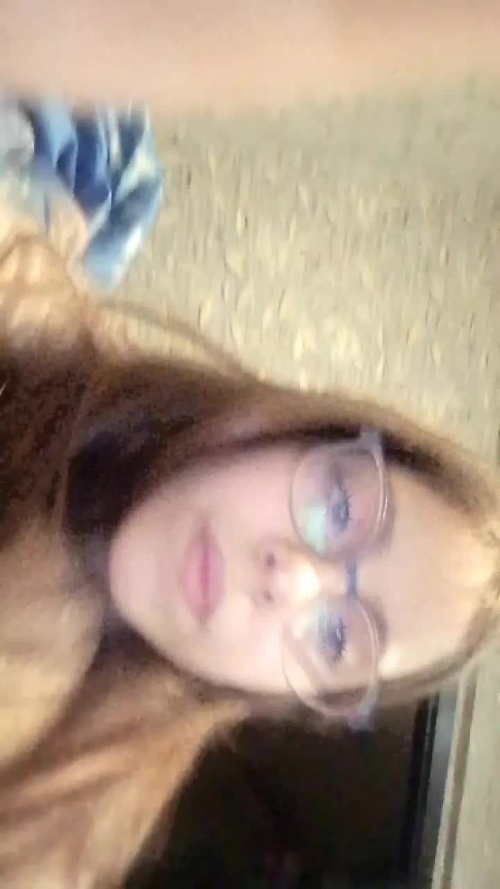 @maria