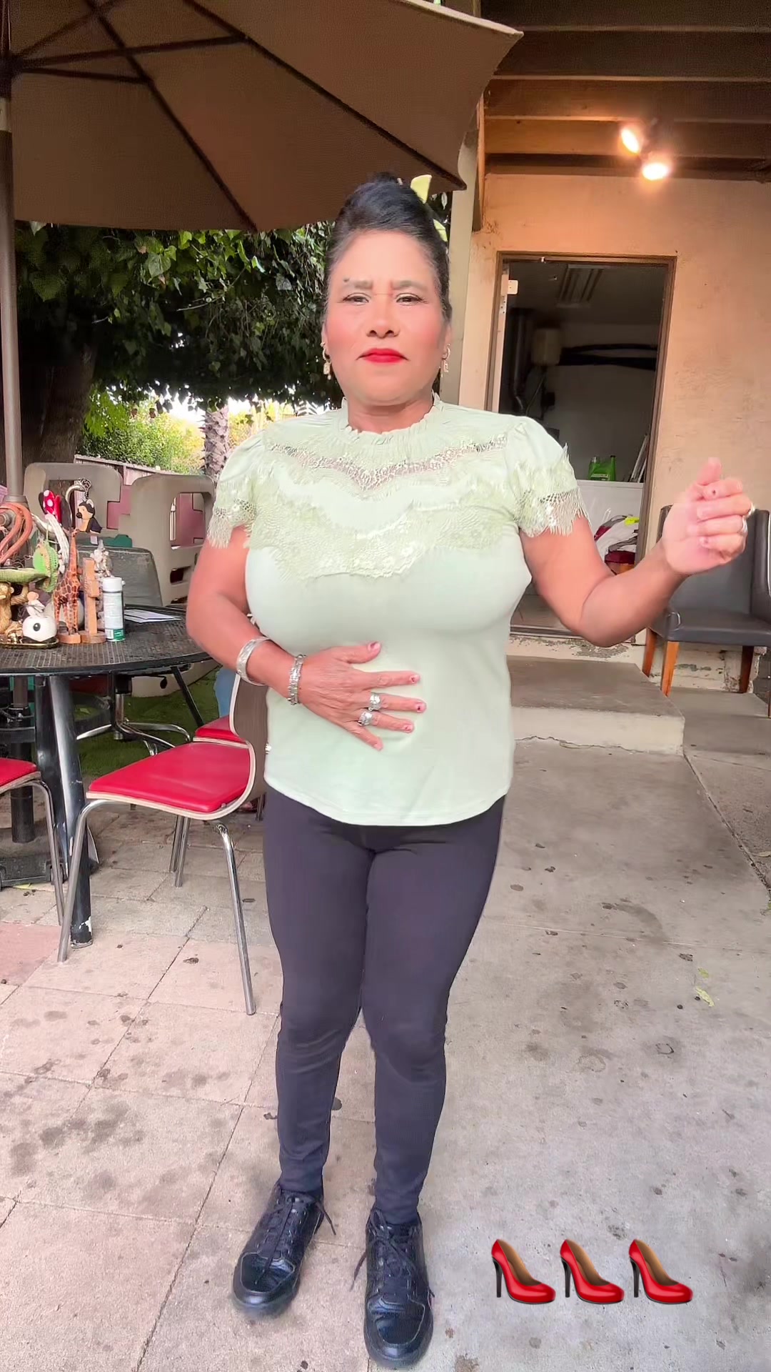 @Amelia Larios