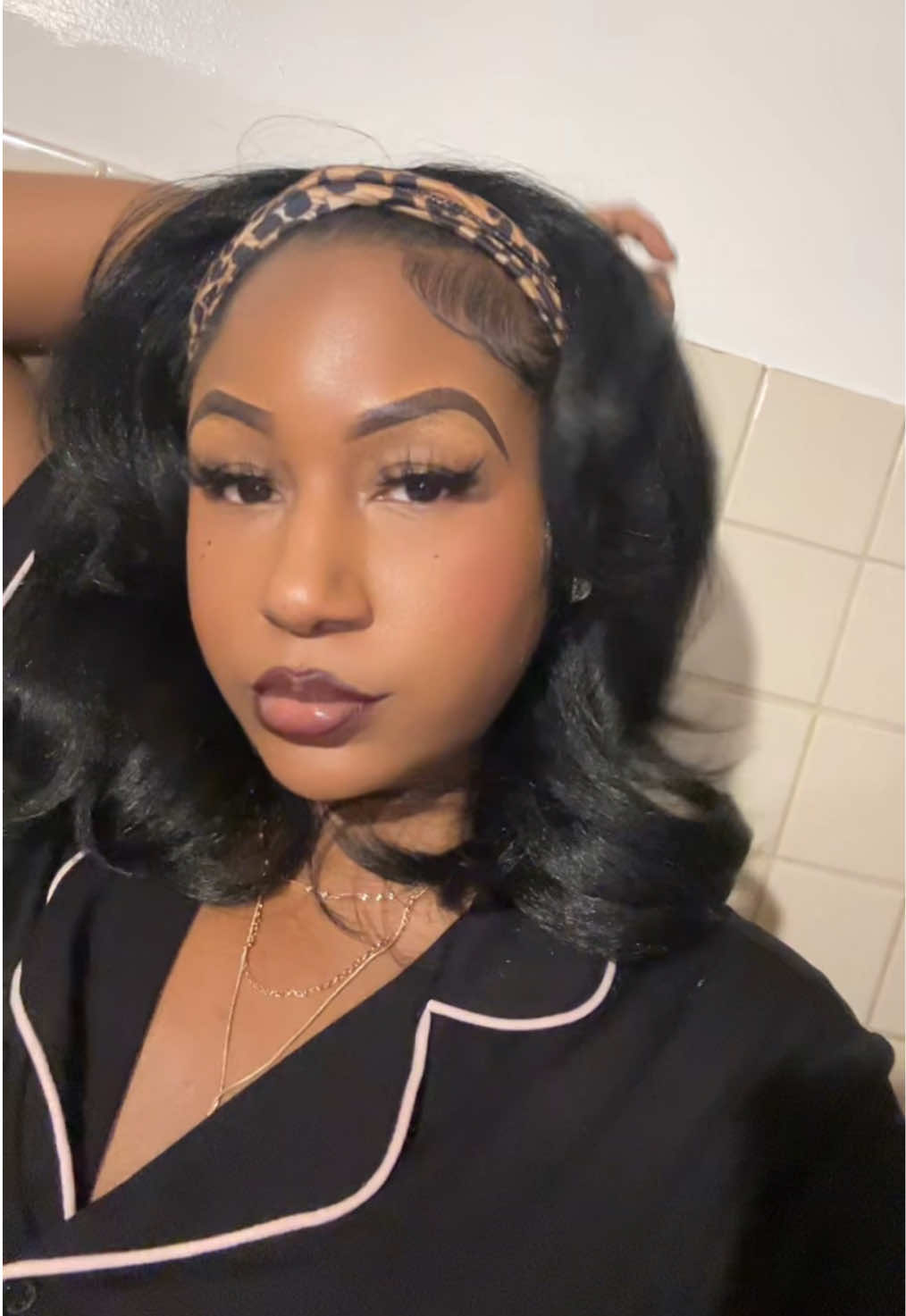 @I_hilarybanks
