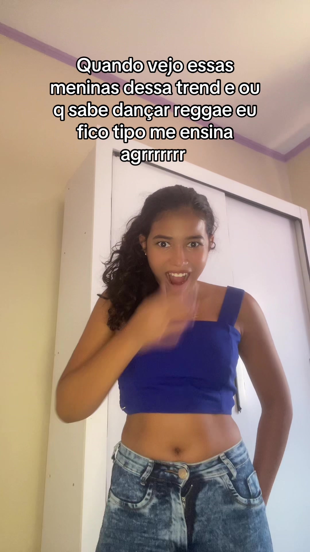 @&hellip;