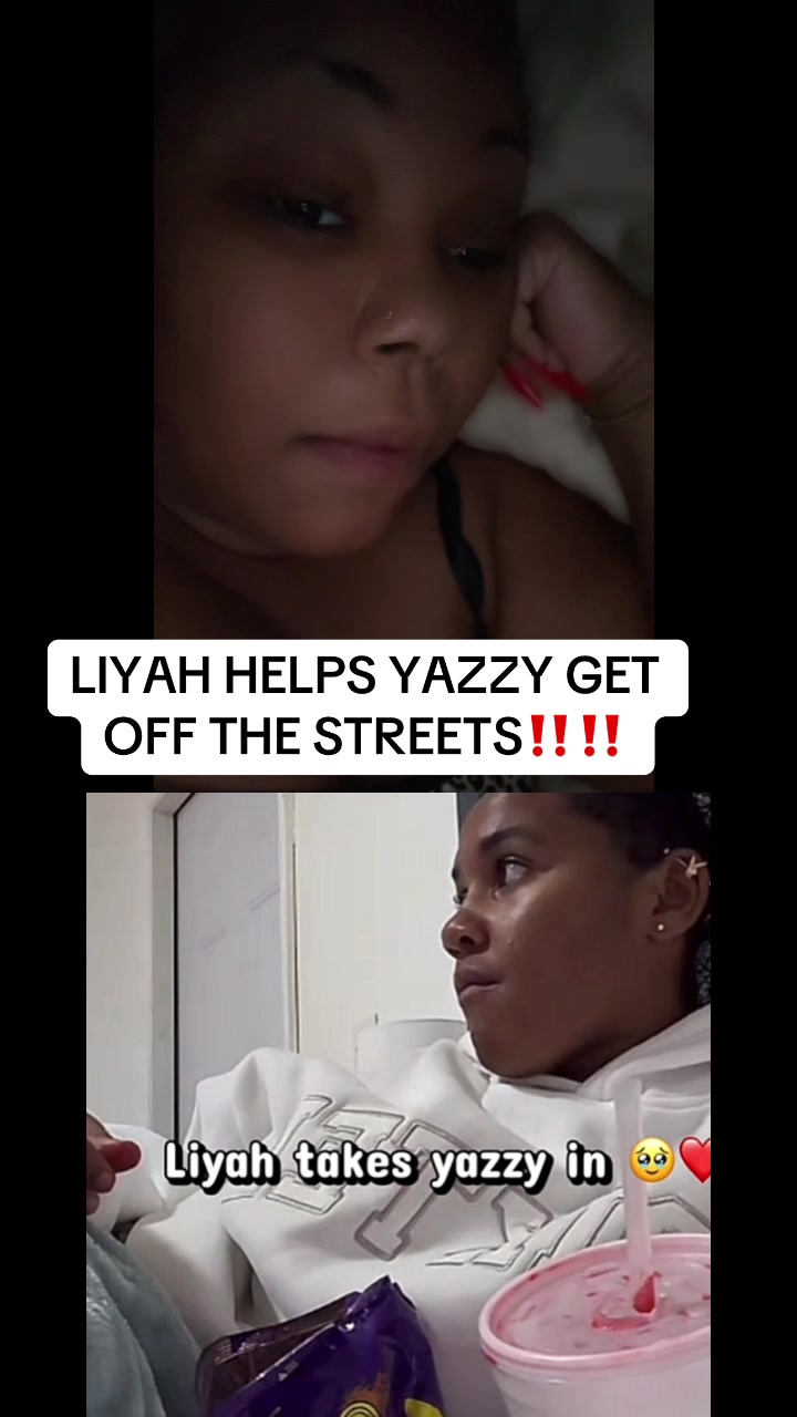 @slayyourwayByVe