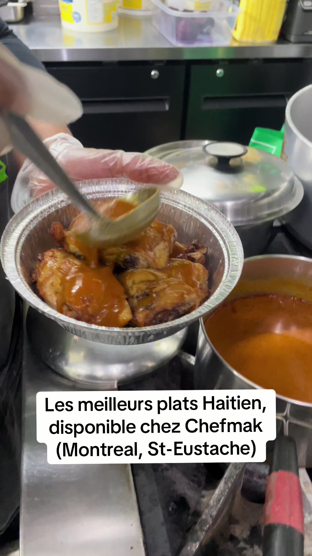 @chefmakkk