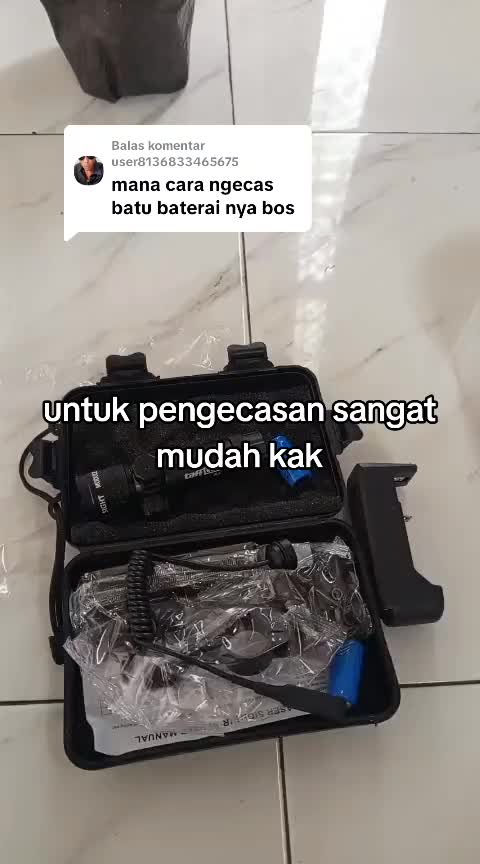 @ikayla_store