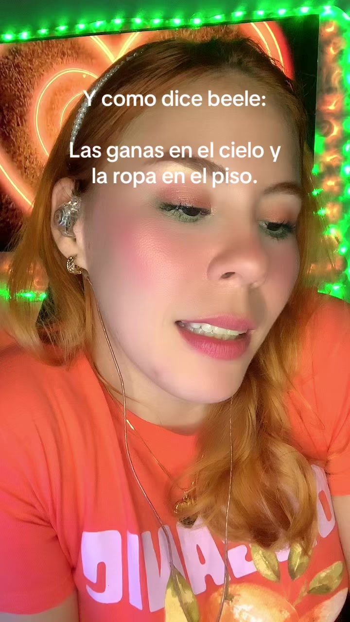 @Roxipp🎙️🥕🧡🍋&zwj;🟩🍓