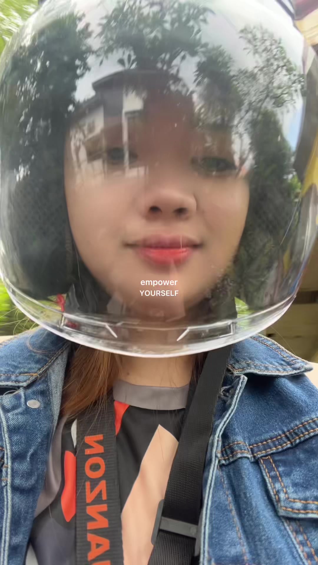@Pau🤍